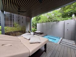 The Florence Residences (D19), Apartment #503743791